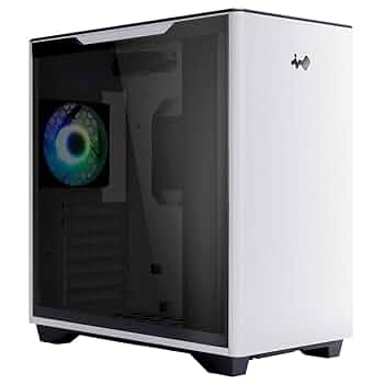 【一つあたり1000円以下】IN WIN INWIN 120mm 9個セット 一つあたり1000円以下】IN WIN INWIN 120mm 9個セット - メルカリ